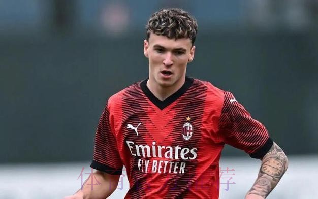 意天空-米兰将买断皇马后卫希门尼斯 皇马有回购权